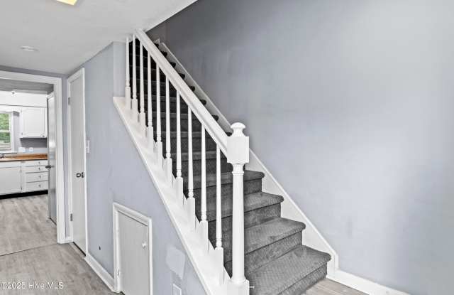 4769 Champion Court Gallery 4