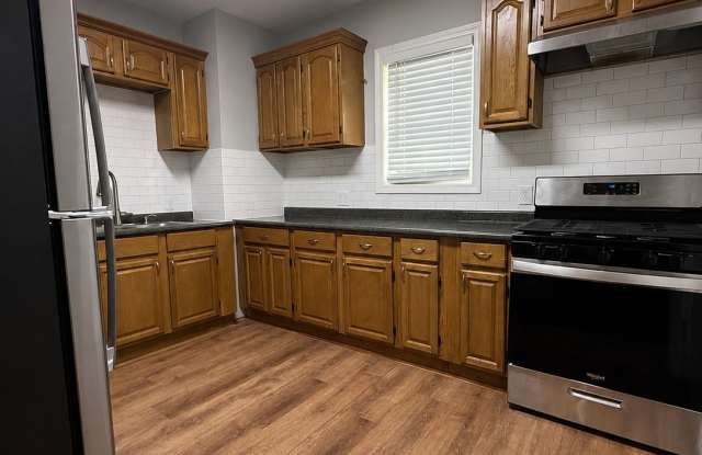 80 Vandewater Street - 1 Gallery 2