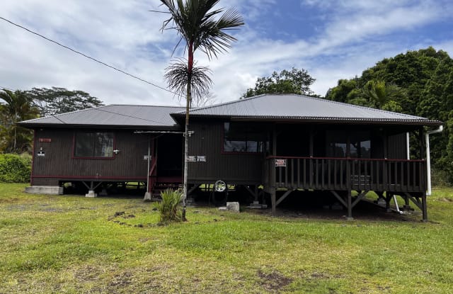 15-1880 22nd Avenue photos photos 15-1880 22nd Avenue photos photos