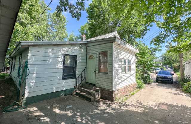 1244 Wieland Pl NW - Water Included photos photos