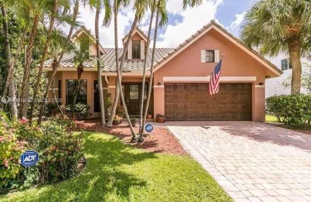 6310 NW 58th Way photos photos