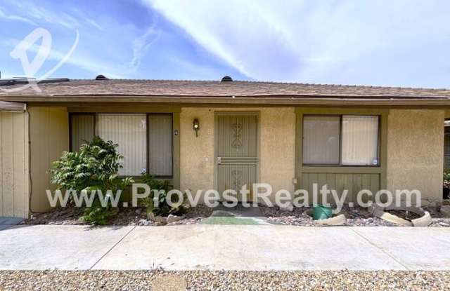 15757 Tuscola Road photos photos