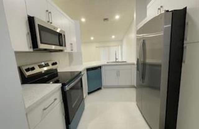 1630 ZENITH Way 1630, Weston, FL 33327 - 2318 photos photos