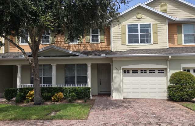 3508 Sanctuary Drive - 1 photos photos