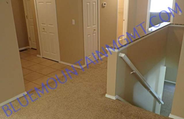 4127 Purple Plum Way Gallery 4