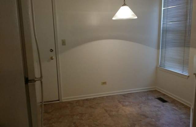 141 E Lake Ridge Drive Gallery 4
