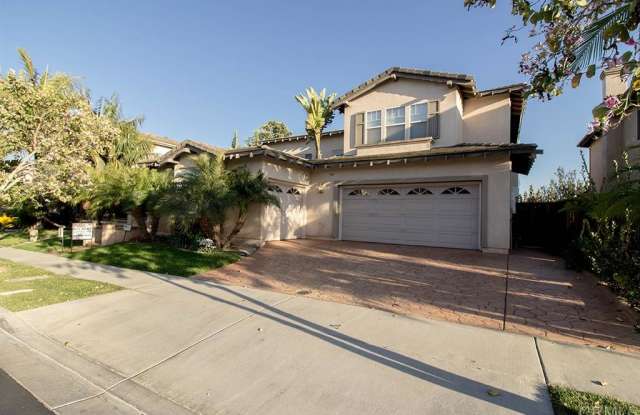 976 Merced River Rd - 976 Merced River Road, Chula Vista, CA 91913