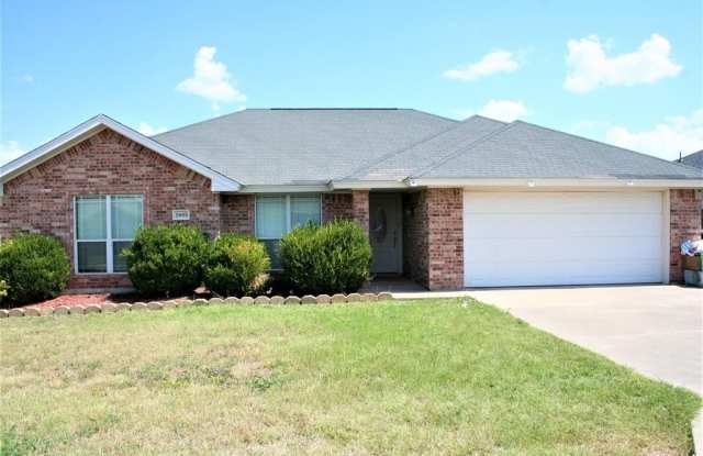 2805 Selman Dr photos photos