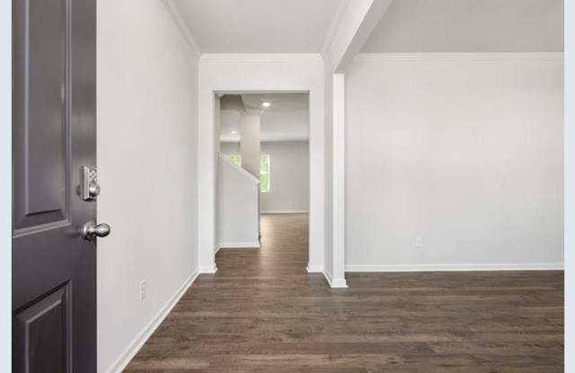 331 Etowah Parkway - 331 Etowah Parkway, Dawson County, GA 30534 331 Etowah Parkway - 331 Etowah Parkway, Dawson County, GA 30534