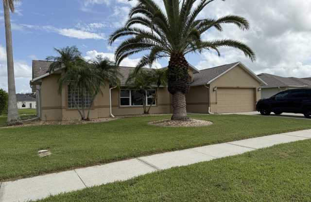 1808 Forough Circle photos photos