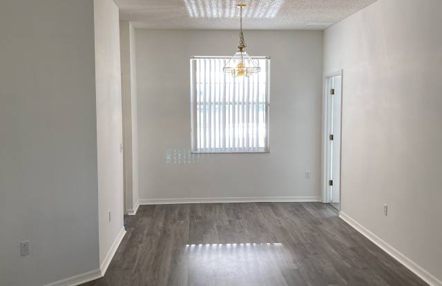 2519 Calla Lily Cv Gallery 3