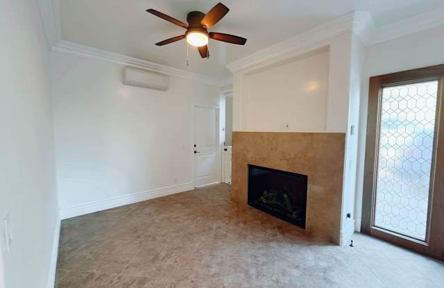 Upgraded 3 Bed / 2 Bath on Fire Mountain Gallery 4