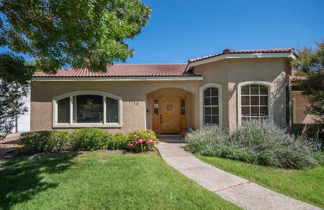 1719 San Cristobal RD SW photos photos