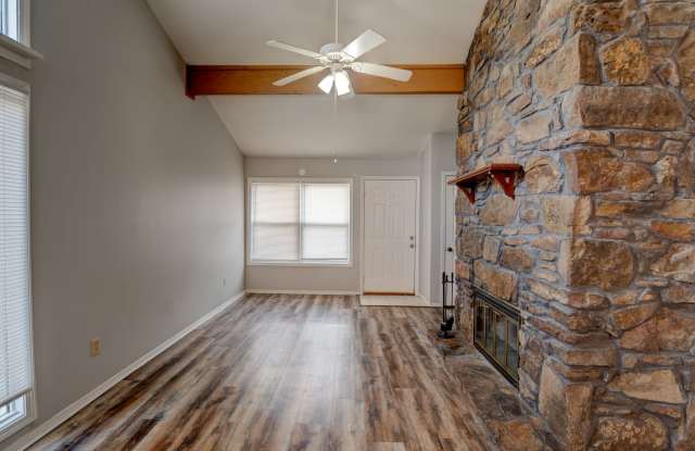 13843 Turnberry Lane - 127 Gallery 3