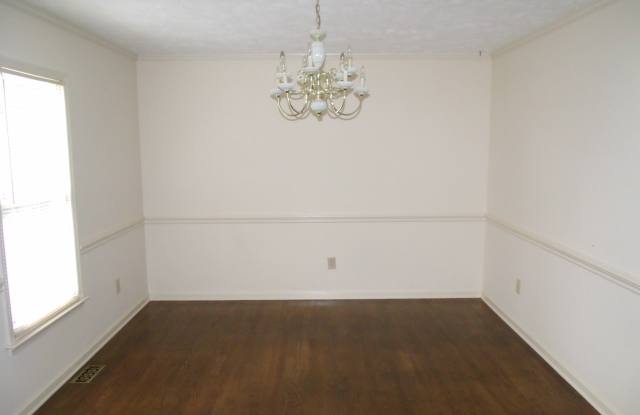 6683 Kodiak Dr Gallery 2