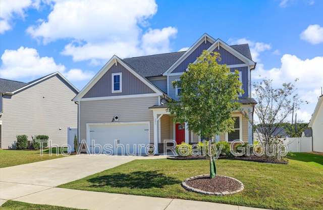 1511 Woodland Knoll Court Gallery 4