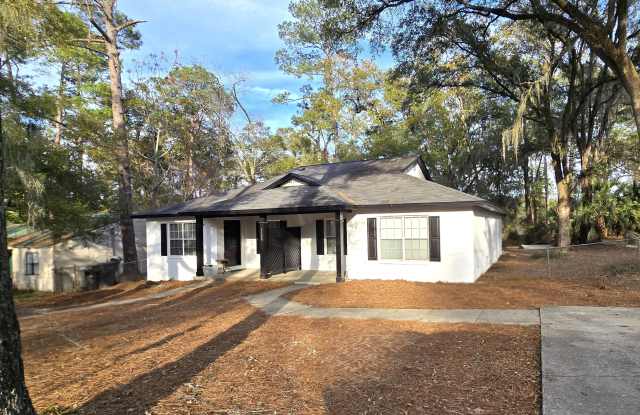 3129 Pontiac Drive photos photos