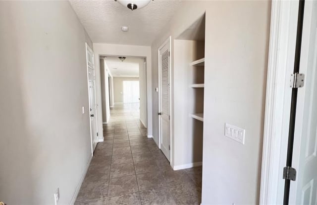 2960 AVIAN LOOP - 2960 Avian Loop, Kissimmee, FL 34741