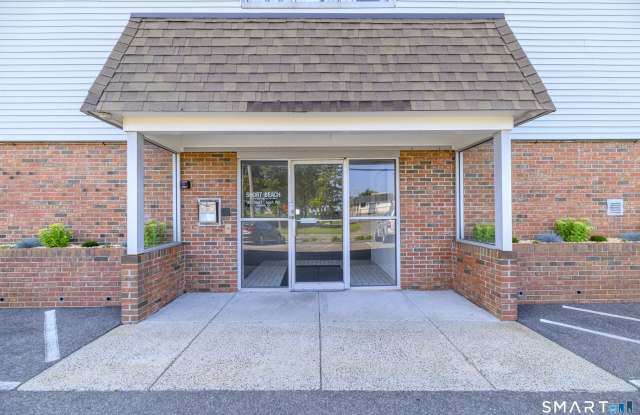 155 Short Beach Road Gallery 2