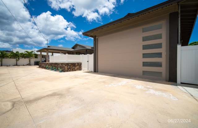3bd / 2ba 1,480 sqft Condo in Waianae photos photos 3bd / 2ba 1,480 sqft Condo in Waianae photos photos