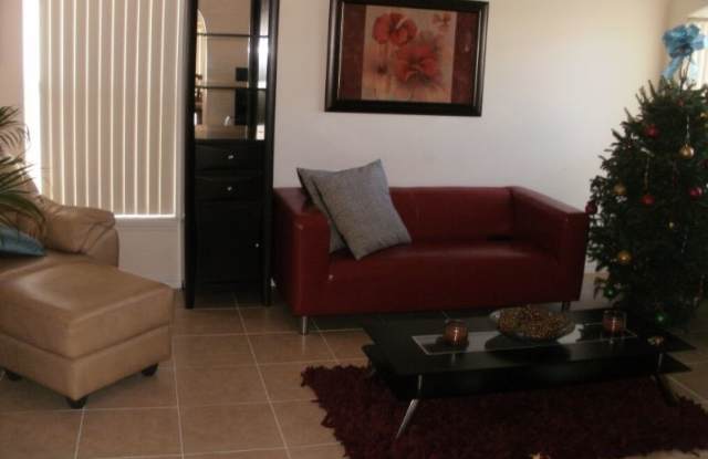 13126 Odyssey Lake Way 2001 Gallery 2