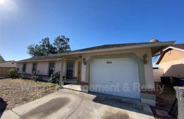 9520 Drakemill Court photos photos