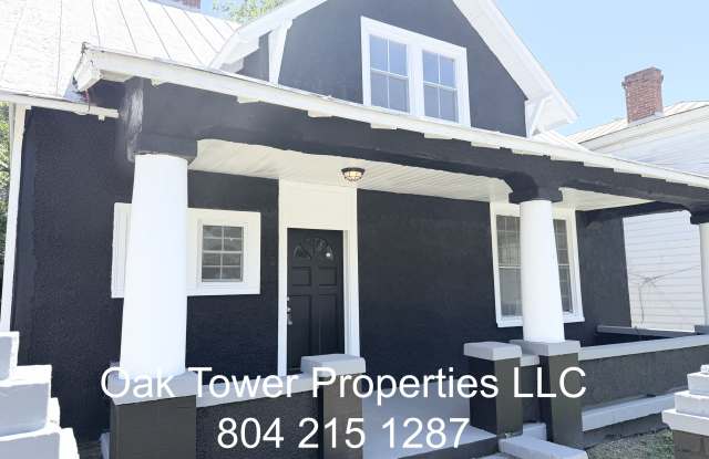3301 Main Street - B photos photos