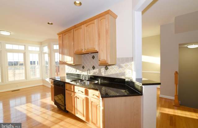 42995 GOLF VIEW DRIVE Gallery 3