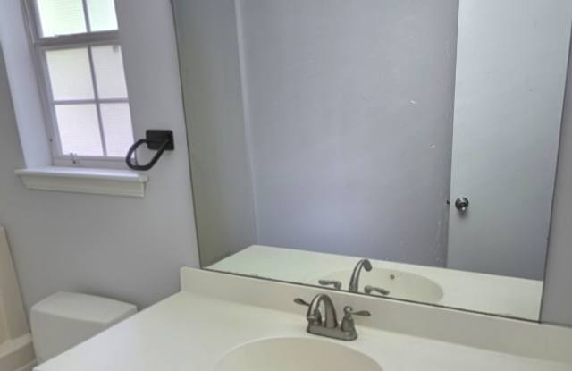 10430 Brawley Lane photos photos