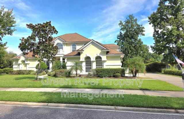 2723 Shade Tree Dr Gallery 2
