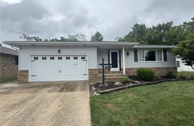 10117 Vienna Drive photos photos