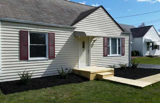 3 Bedroom Home Gallery 1