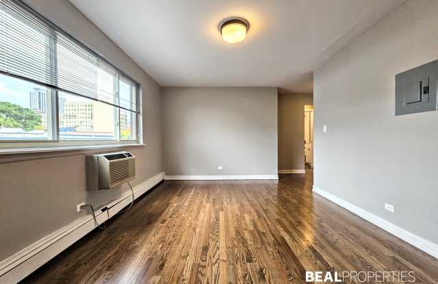 528 W Oakdale Gallery 2