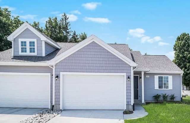 Newer Villa For Lease photos photos