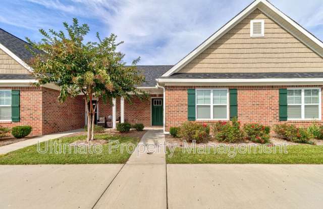 1071 Bridgeport Way photos photos