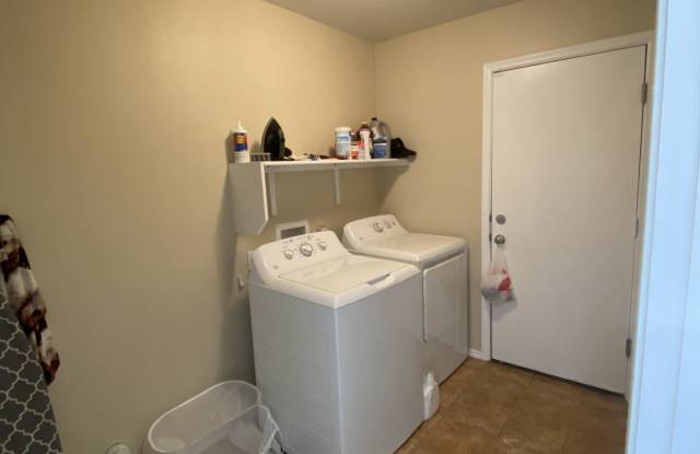 6237 Adair Drive Gallery 2