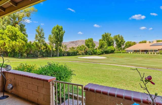 181 Camino Arroyo S Gallery 2
