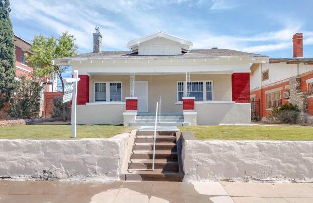 2809 Wheeling Avenue photos photos