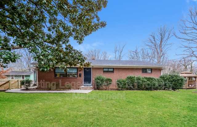 147 Harmon Ave photos photos
