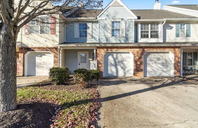9626 Ladson Street - 9626 Ladson Street, Fishers, IN 46038