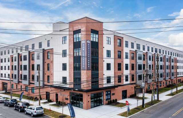 416 Highland Ave - 515 photos photos 416 Highland Ave - 515 photos photos