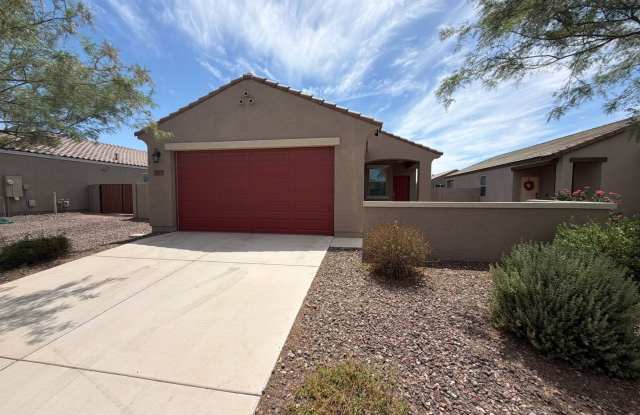 3673 E. Sandoval Dr photos photos 3673 E. Sandoval Dr photos photos