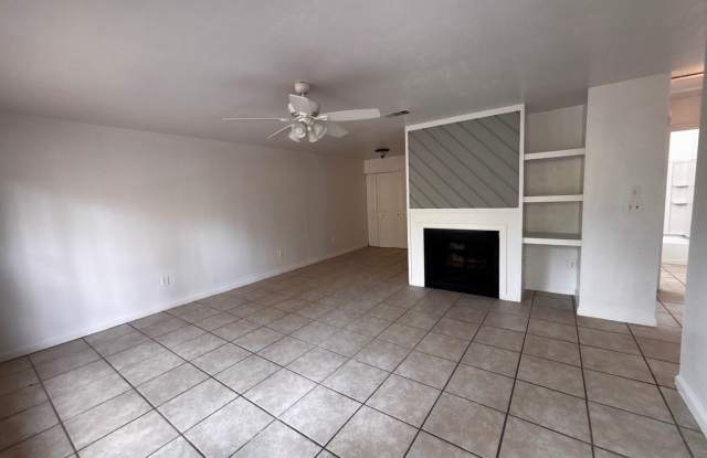 911 SW 59TH TER photos photos