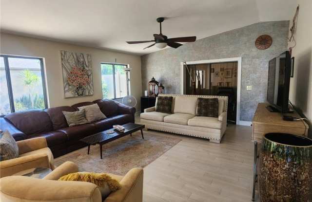 5873 Wyldewood Lakes Court Gallery 4
