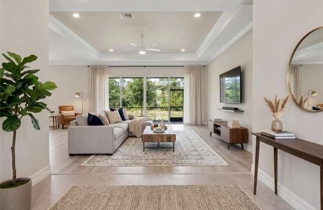 14500 PONCE DE LEON Trail Gallery 3
