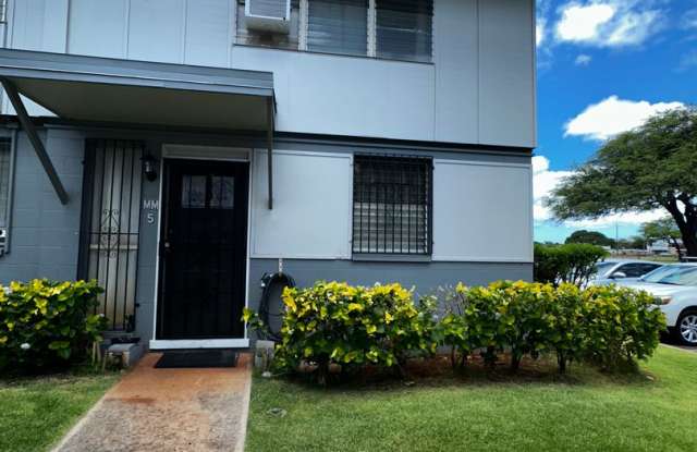 3/1 Kulana Townhouse photos photos