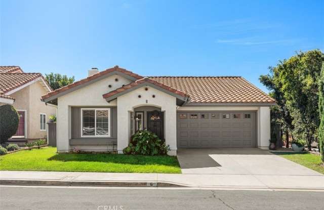 6 Via Violeta photos photos