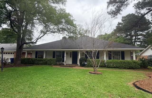 Gorgeous 4 Bedroom Home in Ellerbe Woods photos photos Gorgeous 4 Bedroom Home in Ellerbe Woods photos photos