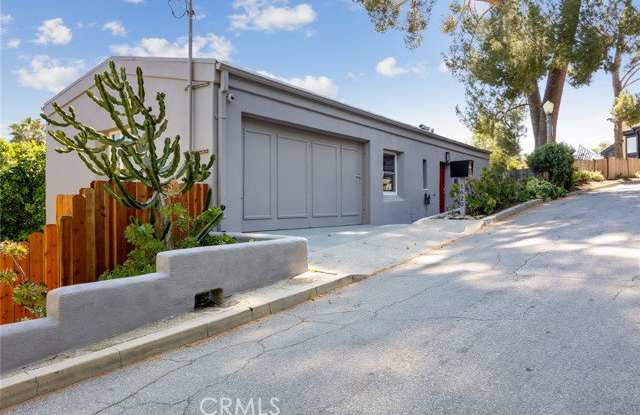 1620 Ina Drive Gallery 1