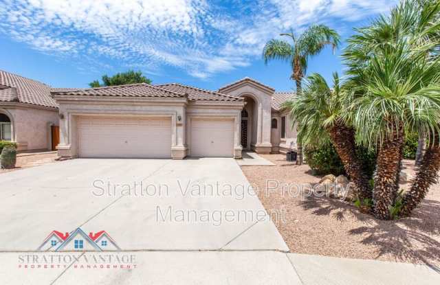 138 N Nevada Way photos photos